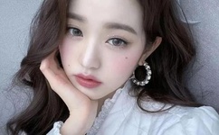 甜性涩爱暴风影音